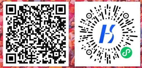 孝感马拉松小孩可以报名吗2025