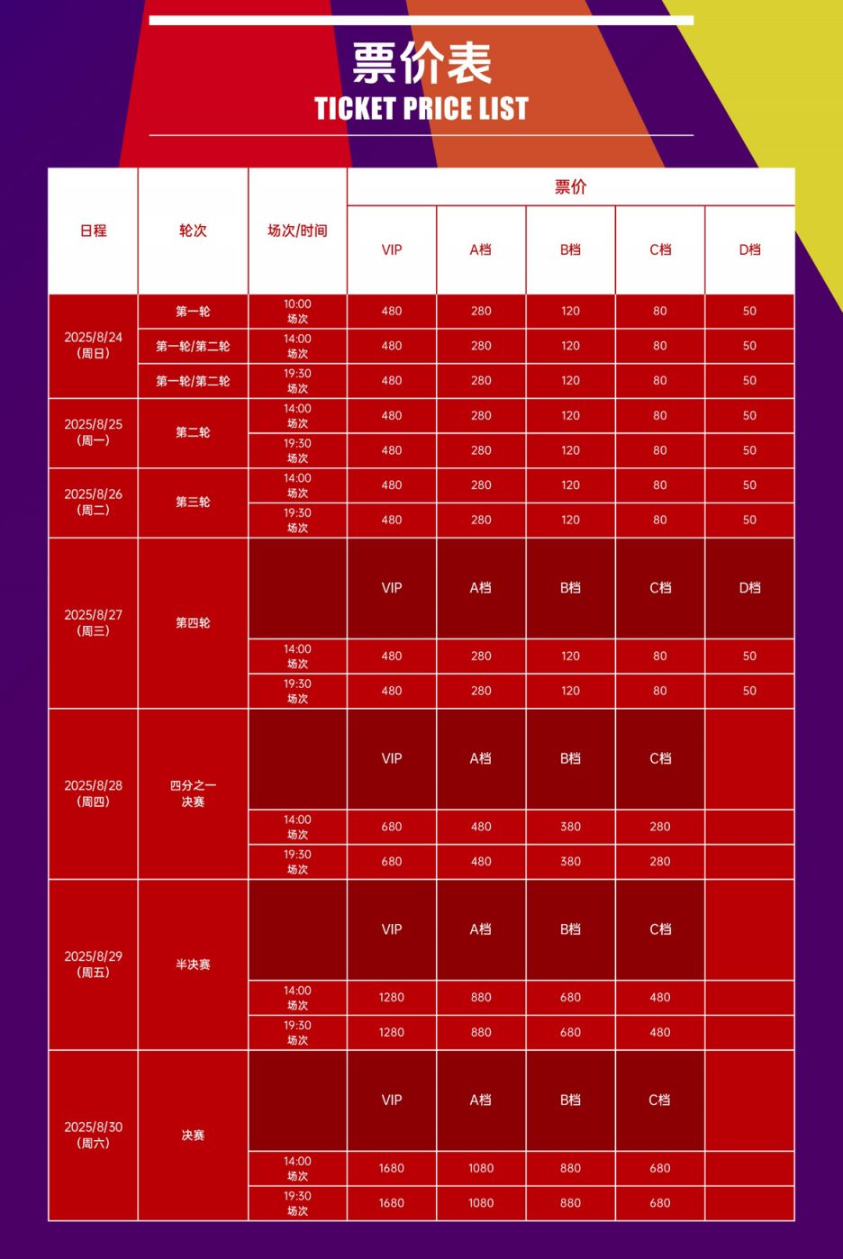 科学家发现新型病毒 可能引发全球健康危机