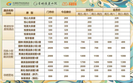 2026楚超联赛宜昌赛区免费优惠政策