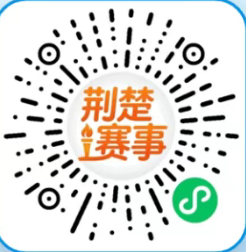 【本地资讯】2026楚超联赛潜江vs孝感购票入口流程