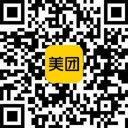 2025美团惠购湖北消费券领取攻略