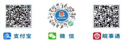 【本地资讯】芜湖灵活就业2025年职工养老保险缴费期