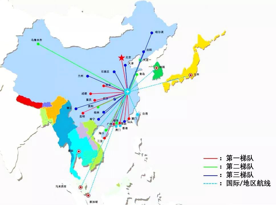 芜宣机场快线规划图图片