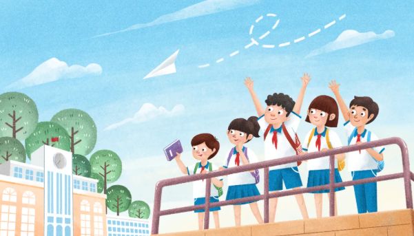 无锡公办幼儿园招生公告汇总（持续更新）