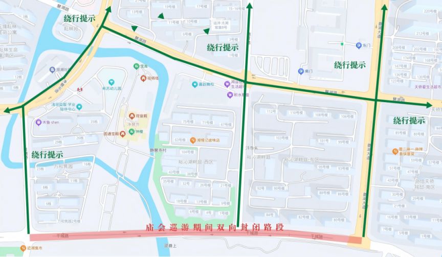 2026无锡惠山消费抽奖活动中奖后要交税吗