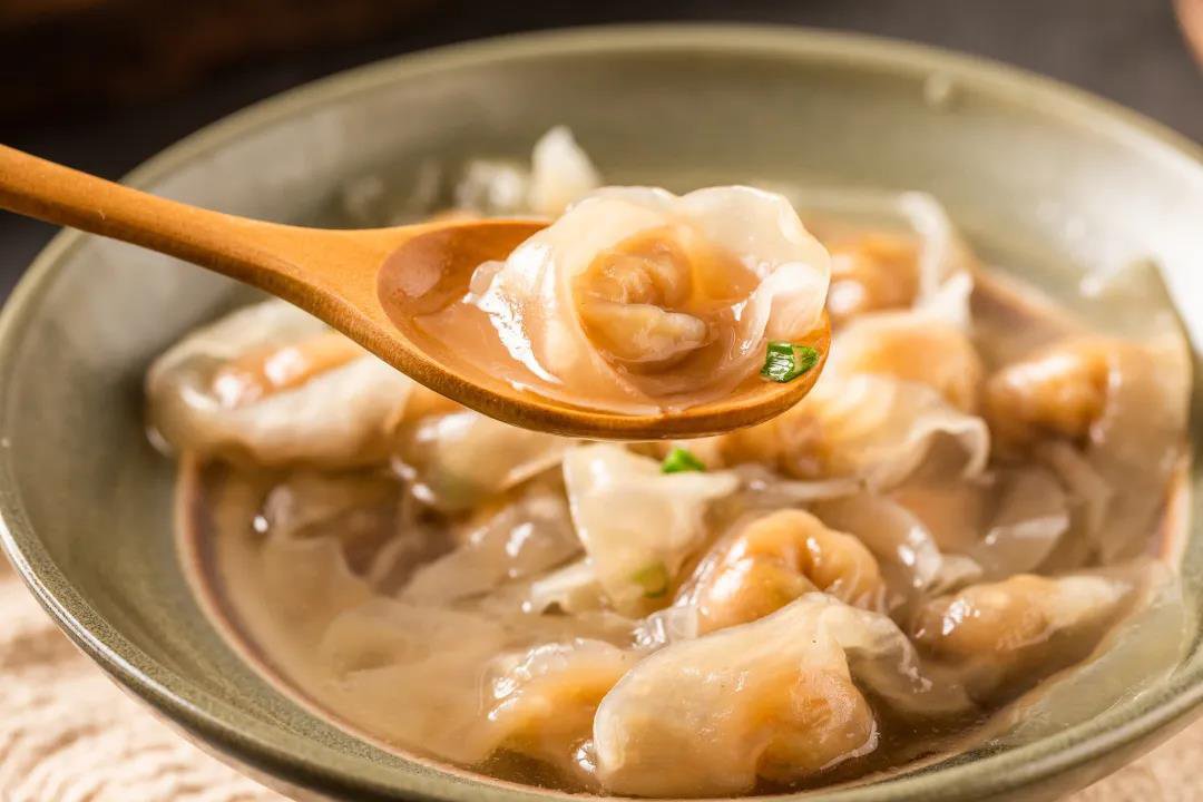 温州苍南最地道的特产美食推荐