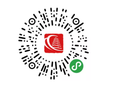 西安微信怎么坐公交 西安微信怎么坐公交 - 西安本地宝