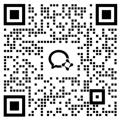 西安公共营养师就业前景如何？(图1)