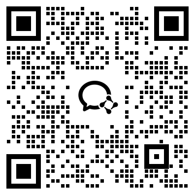 西安养老护理员免费培训课程点位有哪些(图1)