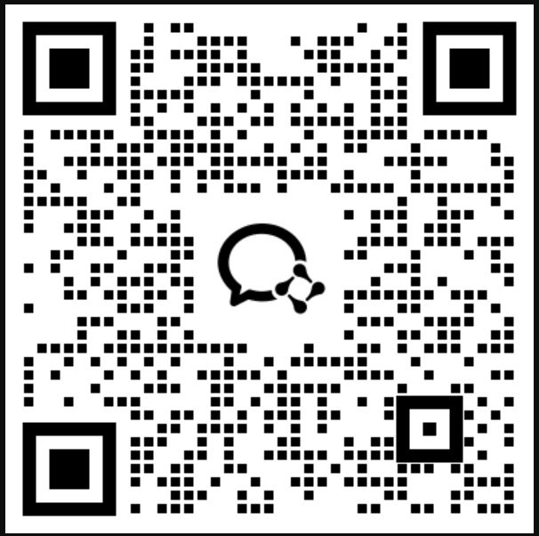 【本地资讯】西安夜校报名指南（课程类型+班级安排+报名入口）