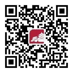 西安市钟鼓楼博物馆2026年端午节开放公告(图1)