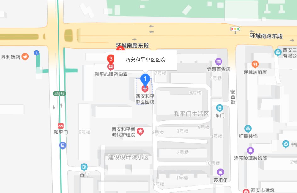 解放军第八十八医院：军医风采再展新格局