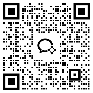 2026西安免费培训正在报名不限学历+零基础可学！(图1)