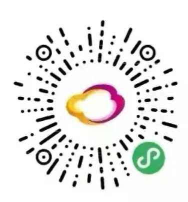微信扫描光大银行二维码进入"社保云缴费"云闪付app扫描二维码进入"