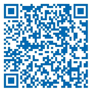 2026考研统考网报18个常见问题解答