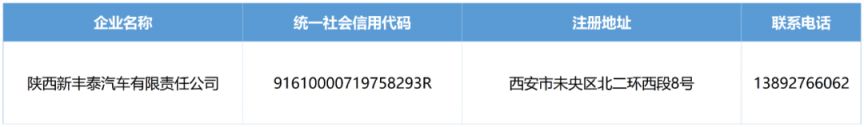 2-企业列表（未央区）_企业信息.png