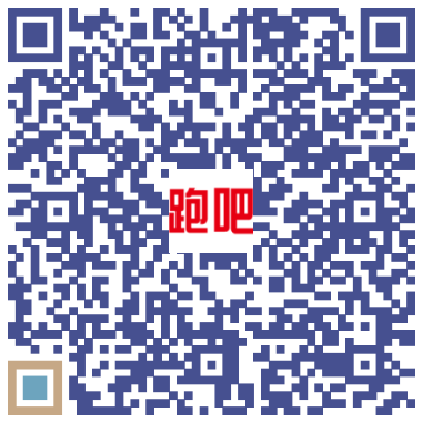 微信图片_20260402104827_223_122.png