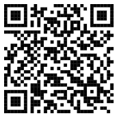 1759995842227.png