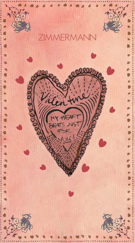 ️新品、未開封️Richimondu0026Finch iPhone11pro用 QIPAO #旗袍 #Cheongsam |#榕缇新中式嫁衣定制 #RongtiDesign