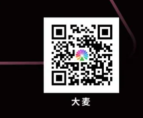 2025世界斯诺克·西安大奖赛攻略(时间+地点+购票+赛程)