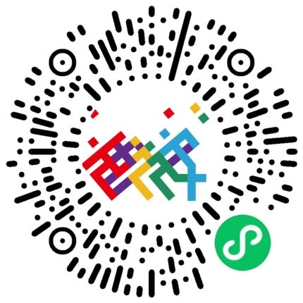 2025西安马拉松赛志愿者招募指南(时间 入口 条件 岗位)