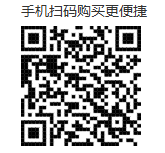 2025西安开元好时节·喜剧现场《马上喜剧之夜MAX》中秋专场(时间+购票)