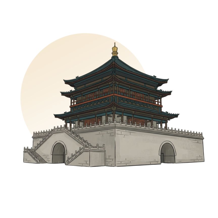 2026永劫无间劫日派对西安站（时间+地点+亮点）