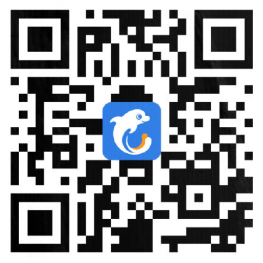 3364114becf336eed91a0c0d05f3dba7.png