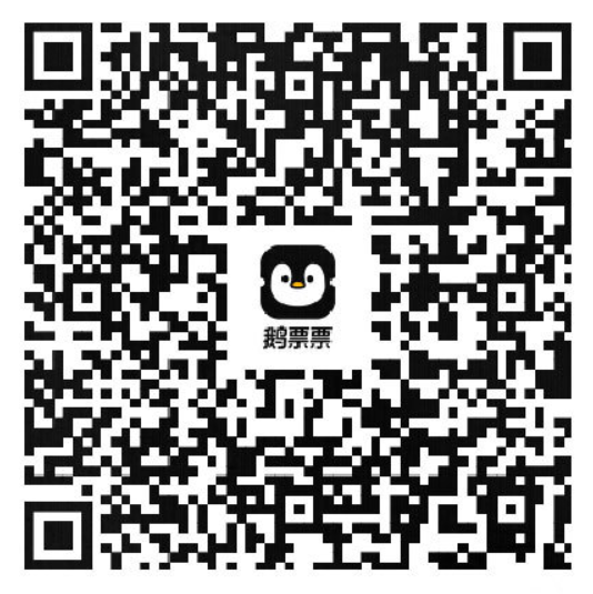 93999fbf-0e7f-422c-bb8d-4b483bea21cd.png