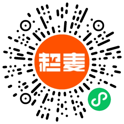 a50025c57594b3a431d132faab602283.png