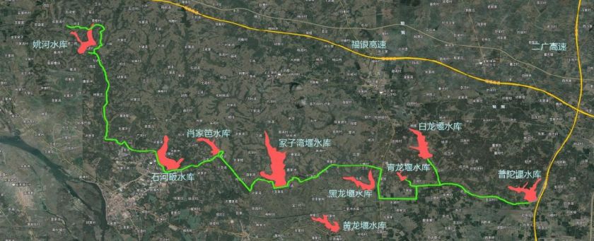 襄阳市樊城一号乡村公路什么时候通车?