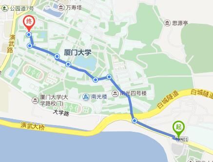 洛溪环岛路规划图图片