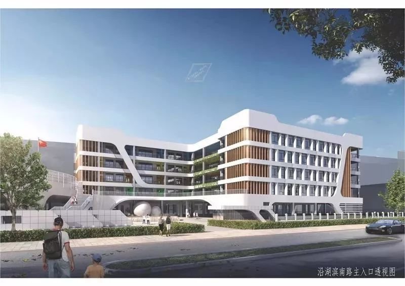 厦门2020年规划交通教育旧改产业保障房医院