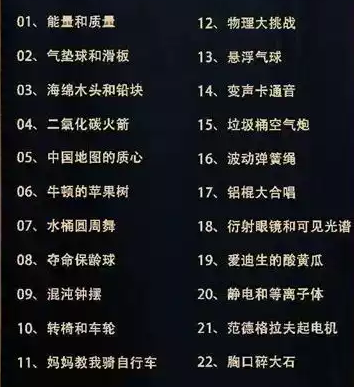 【本地资讯】2026厦门端午假期演出活动汇总