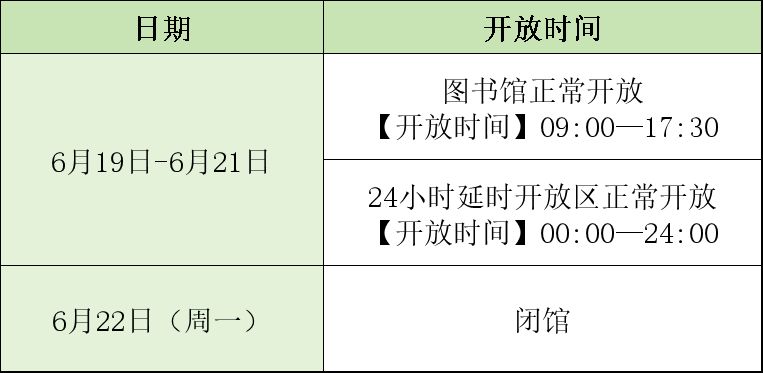 【本地资讯】2026年端午徐州各场馆开放时间安排汇总