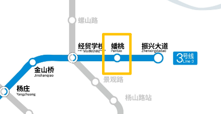 2026年徐州三月三蟠桃山庙会活动攻略
