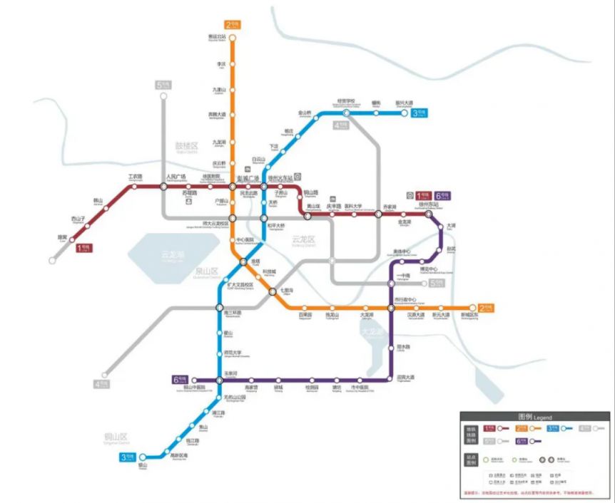 2026苏超徐州VS泰州比赛出行指南