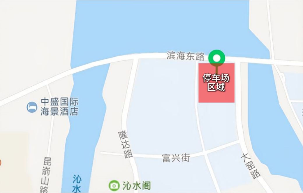 2026清明假期烟台养马岛入岛及游览路线