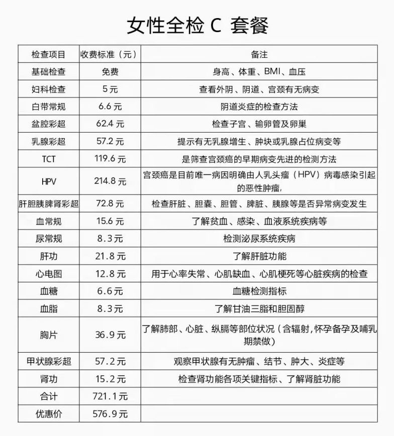 运城妇科检查