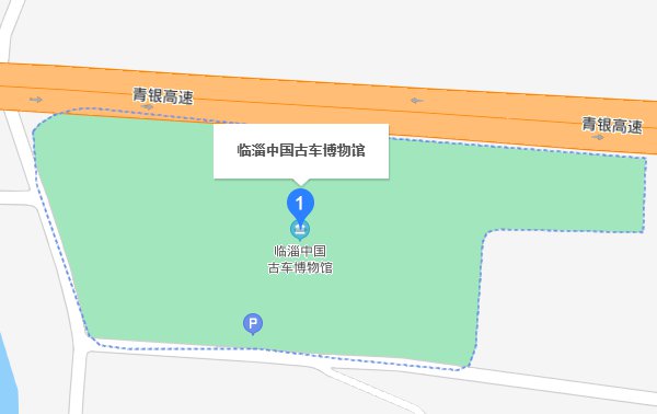 淄博新元学校_淄博新元学校怎么样_淄博新元学校校长