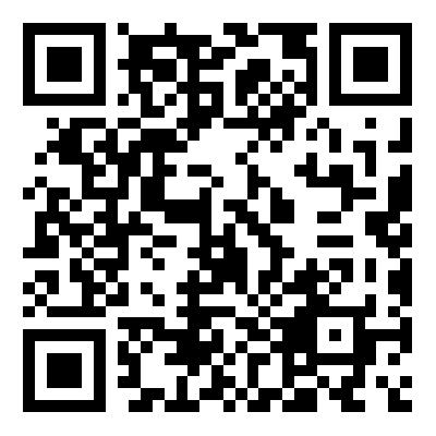 2025雷州市总工会面向社会公开招聘4名社会化工会工作者笔试