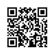 2025中山纪念中学民众中学招聘公告（岗位/报名方式）