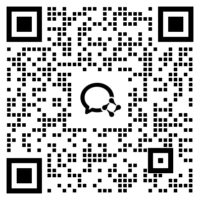 【本地资讯】郑州免费培训常见问题解答