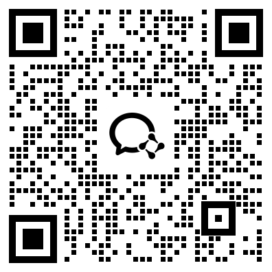 健康管理师郑州考证_健康管理师报名入口官网2026_大专及以上学历健康管理师报名条件