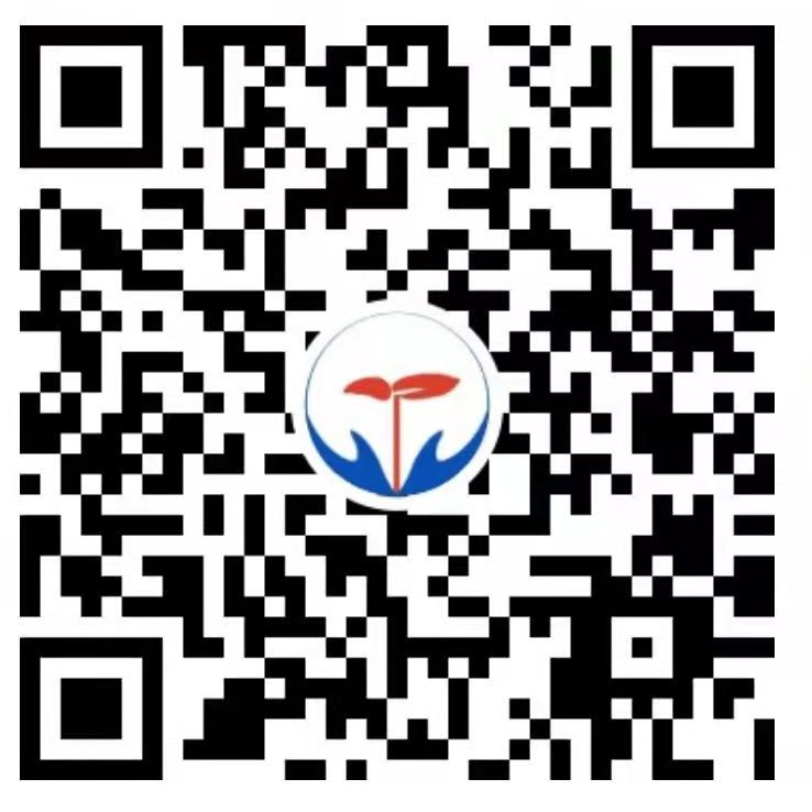 2026河南国家安全教育日启动仪式直播时间（附直播入口）