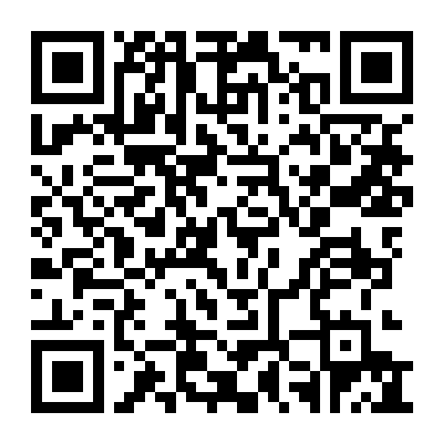 【本地资讯】2026郑州马拉松四季欢乐跑活动第二季成绩查询证书下载通道