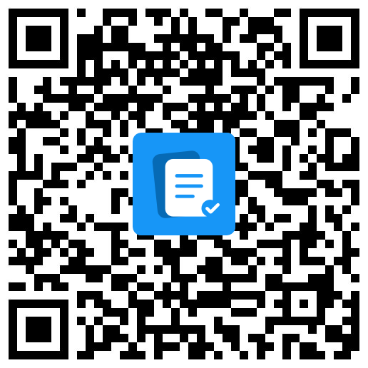 【本地资讯】2026河南博物院518博物馆日活动攻略